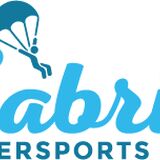 Gabriel Watersports Cavtat