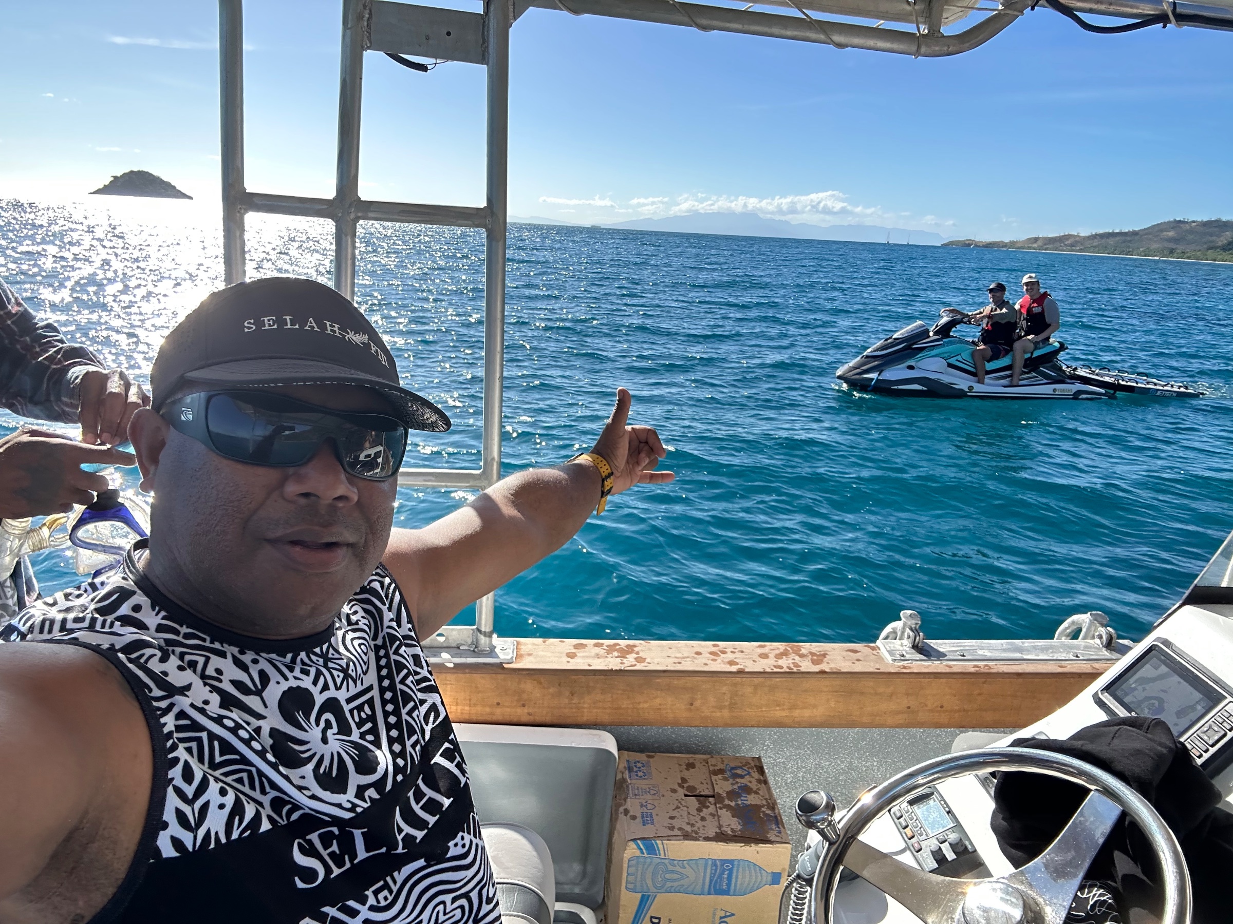 FijiwithJo