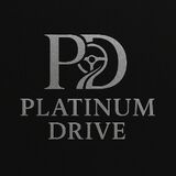 Platinum Drive