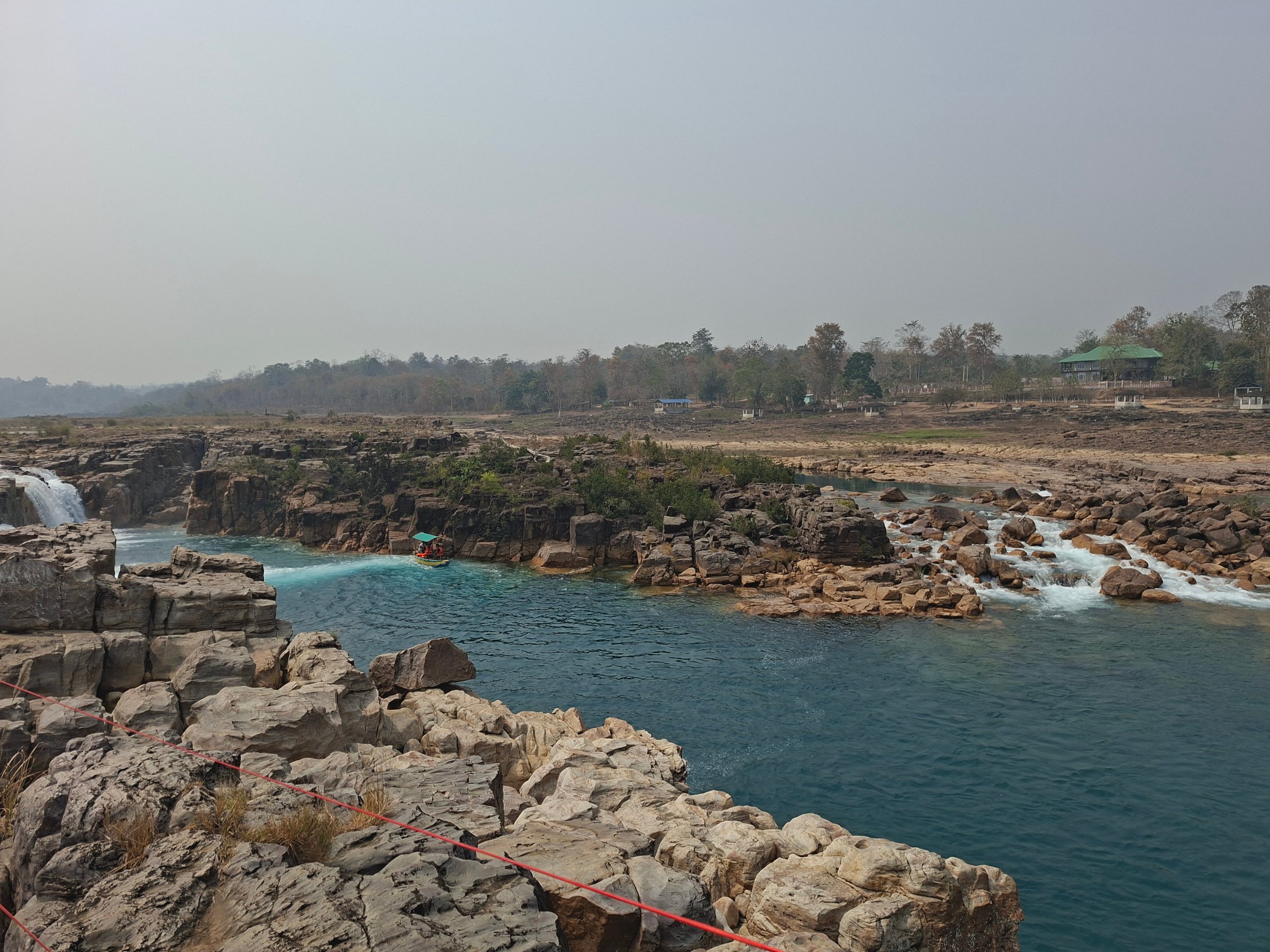 Kamakshi Tours