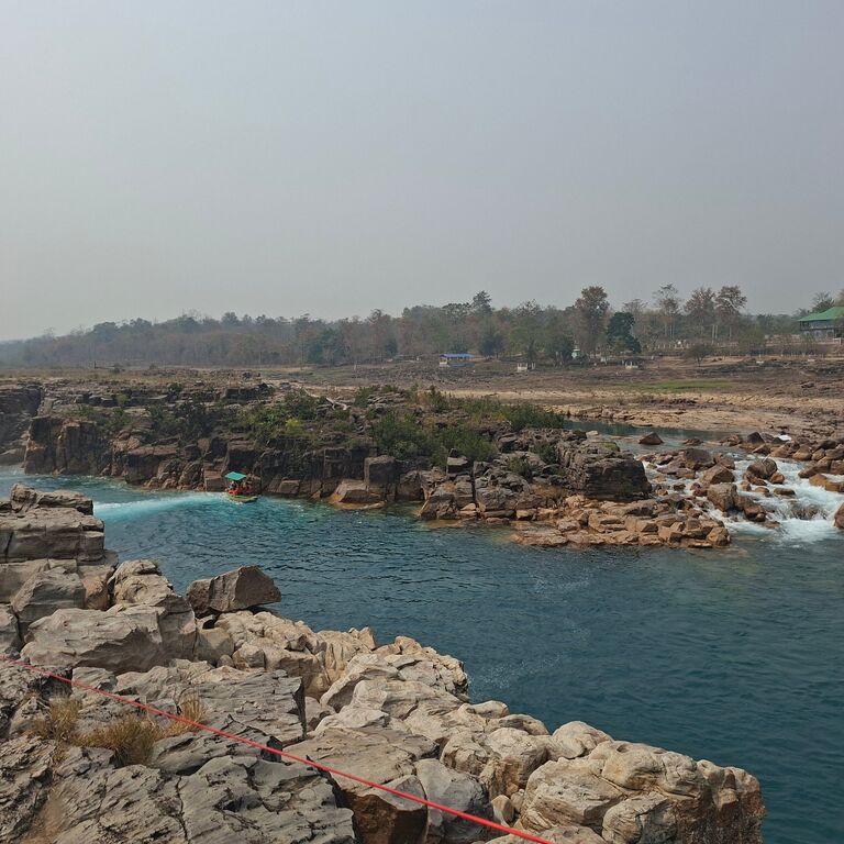 Kamakshi Tours
