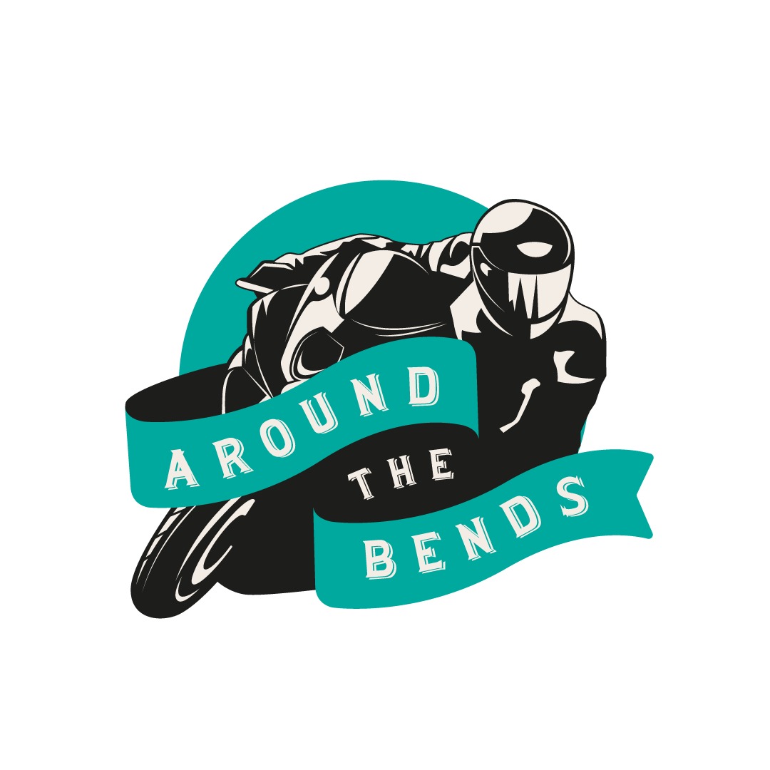 Around The Bends