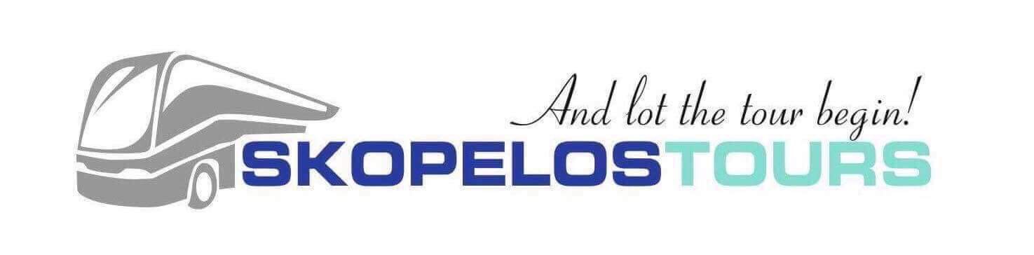 Skopelos Tours