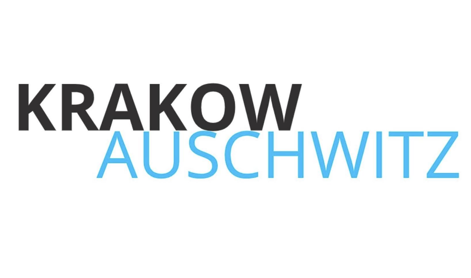 Krakow Auschwitz Tours