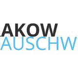 Krakow Auschwitz Tours