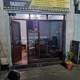 Cabwale