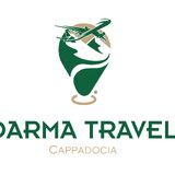 Cappadocia Darma Travel