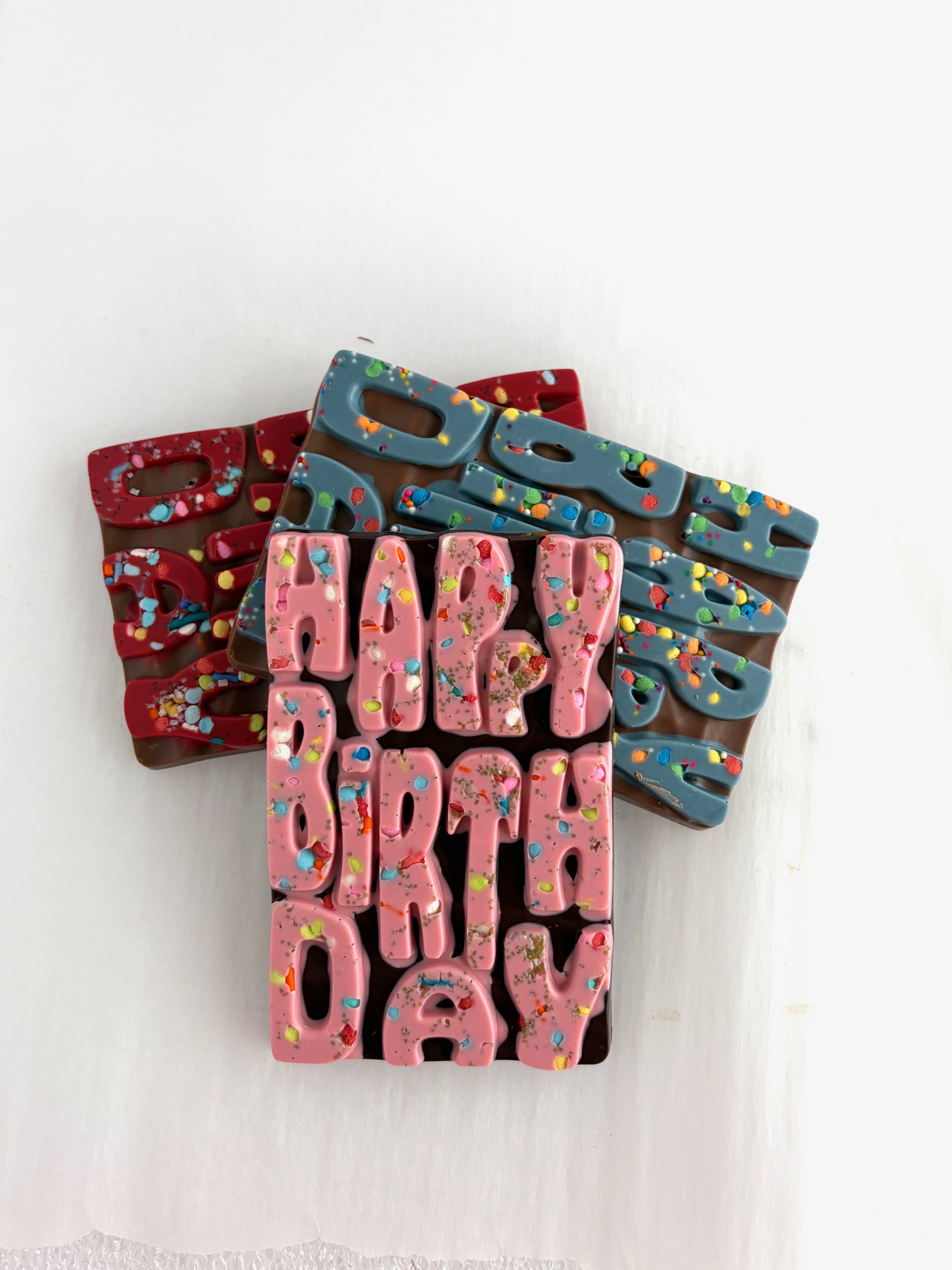 Painted Turtle Chocolatier