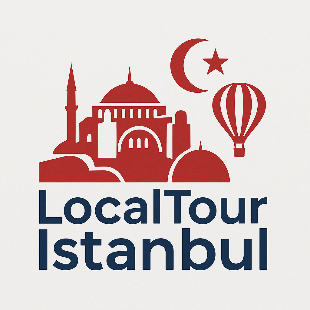 Localtouristanbul