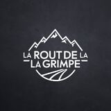 La Route De La Grimpe
