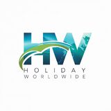 Holidayworldwide