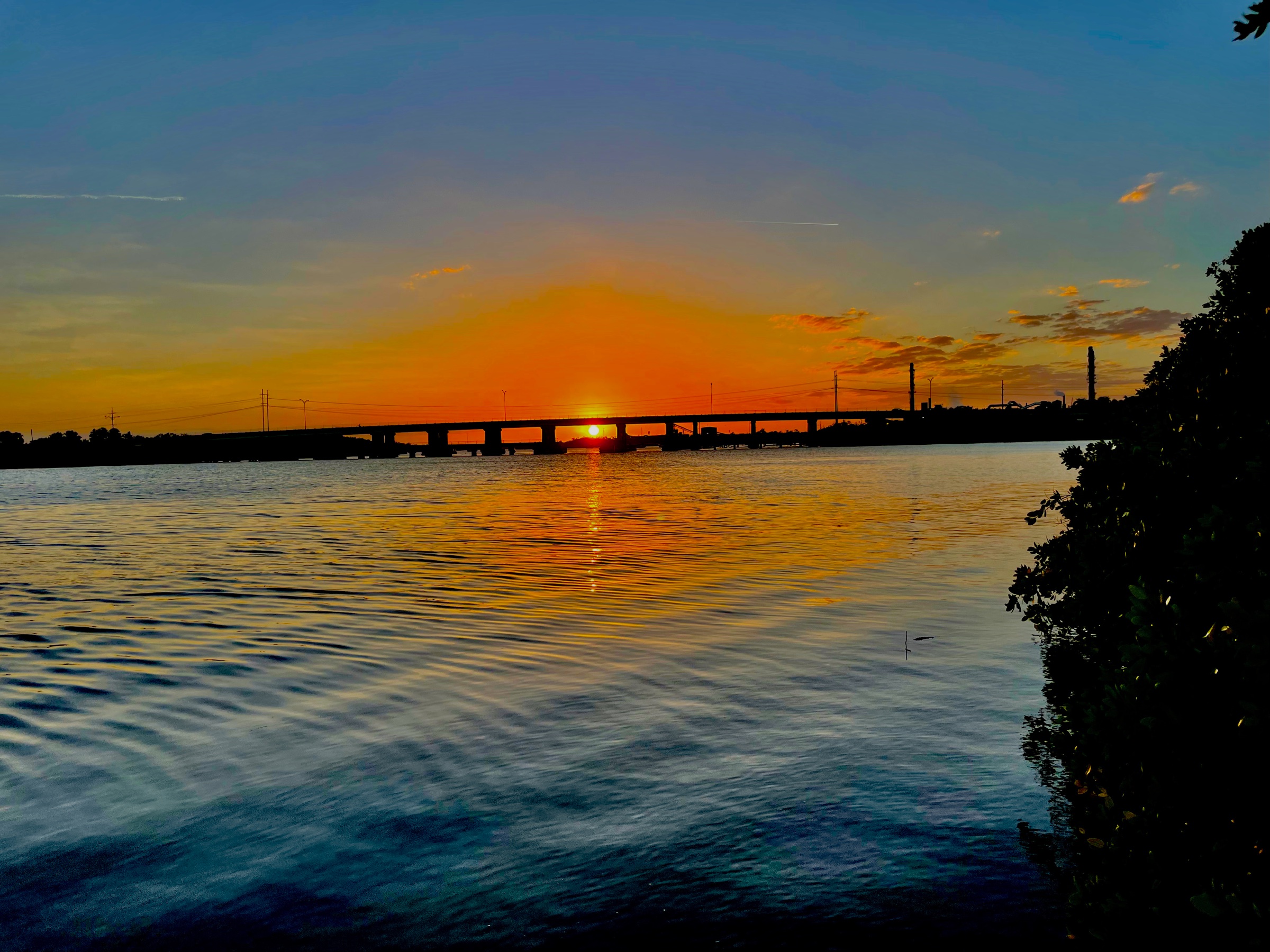Island Reteat Florida