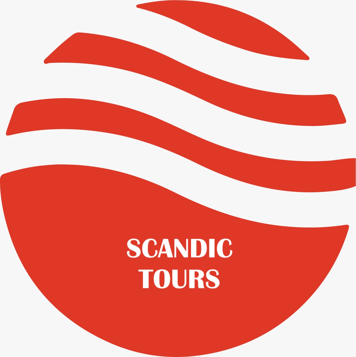 Scandic Tours