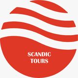 Scandic Tours