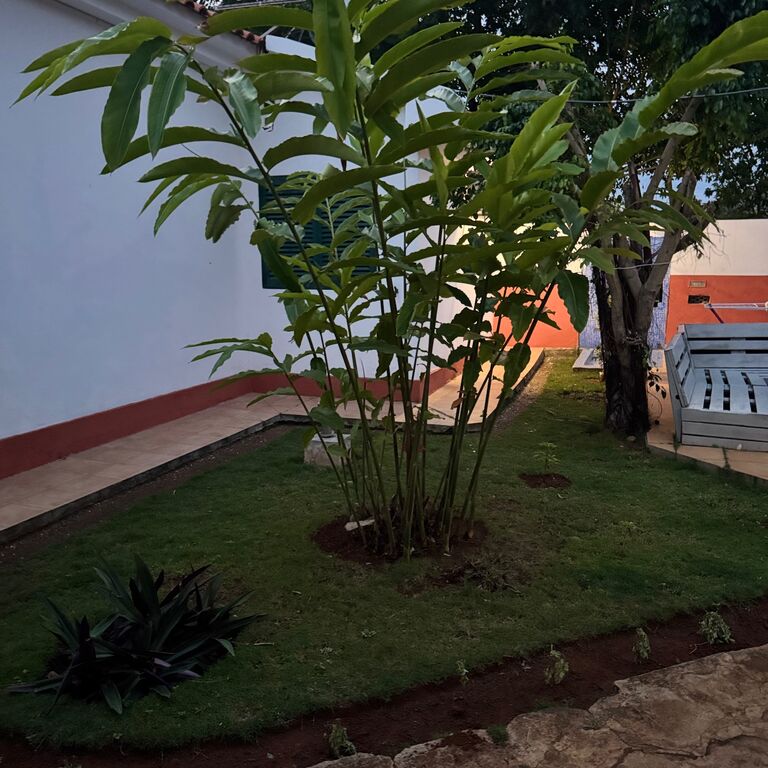 SAN Marcal Vilas