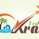 Aran Travels