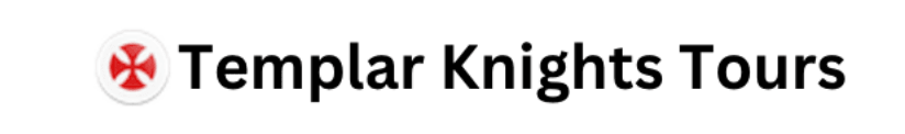 Templar Knights Tours