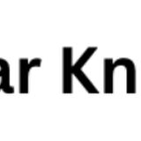 Templar Knights Tours