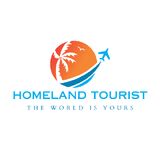 HOMELAND TOURIST