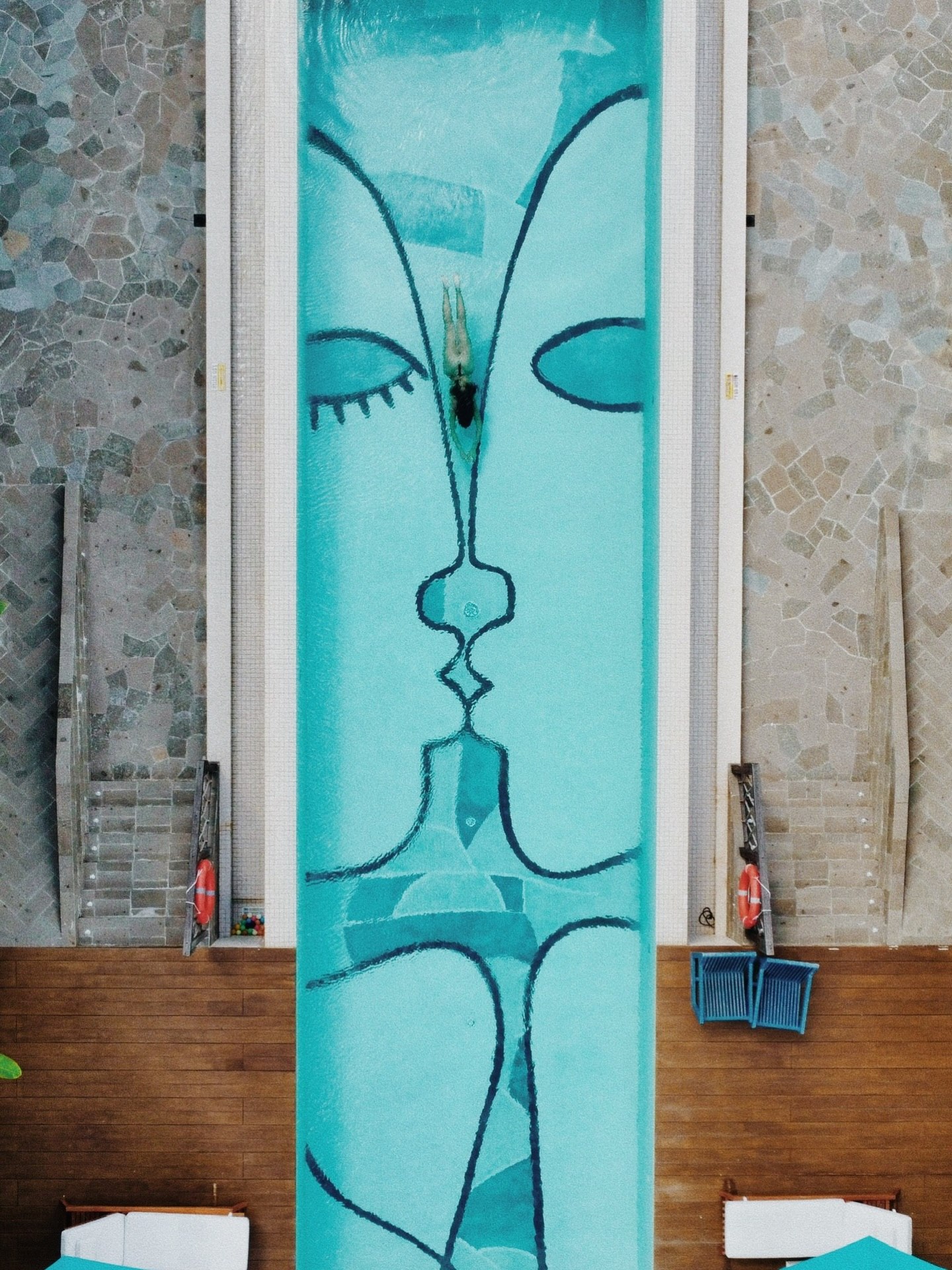 Awwa Boutique Hotel