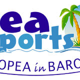 Sea Sports Tropea in Barca srl