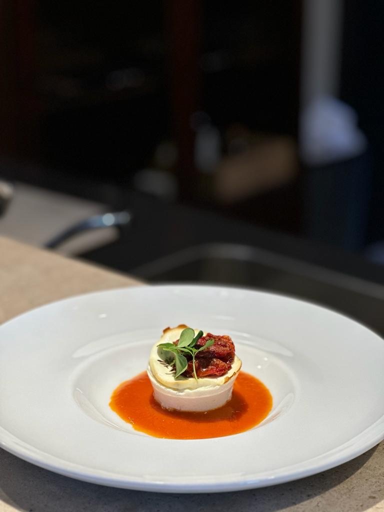 Ristorante Il Giardino