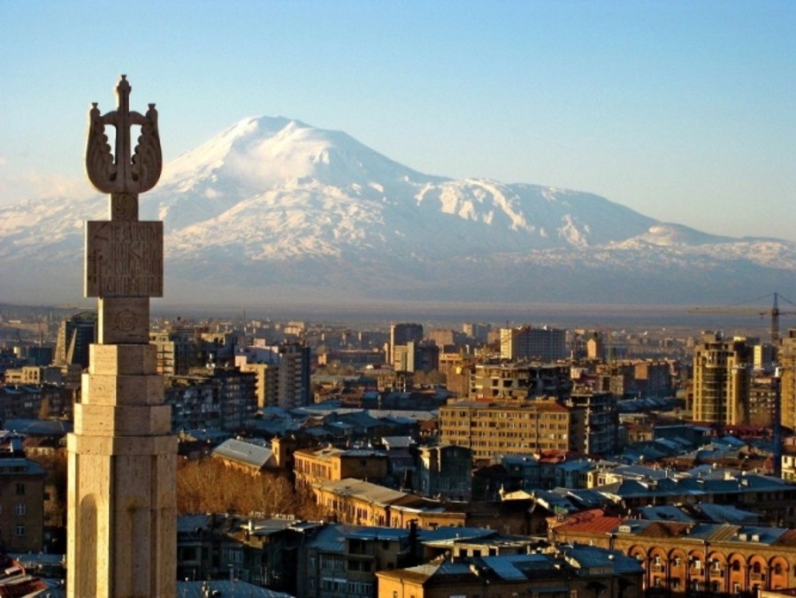 Tigran
