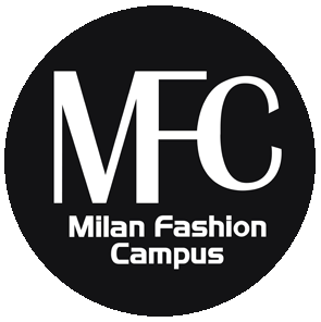 Milan Fashion Campus