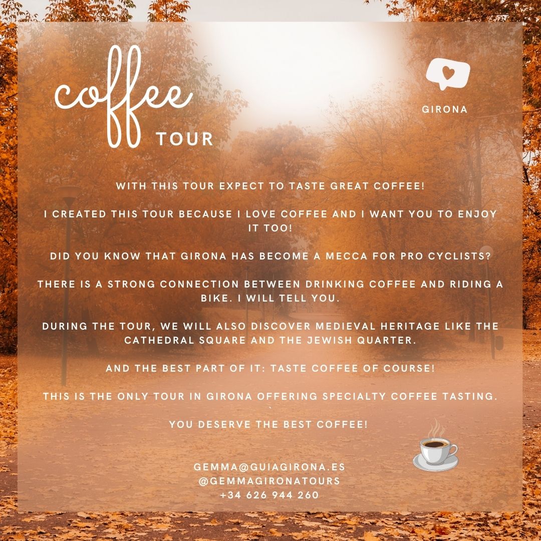 Gemma Guia Girona