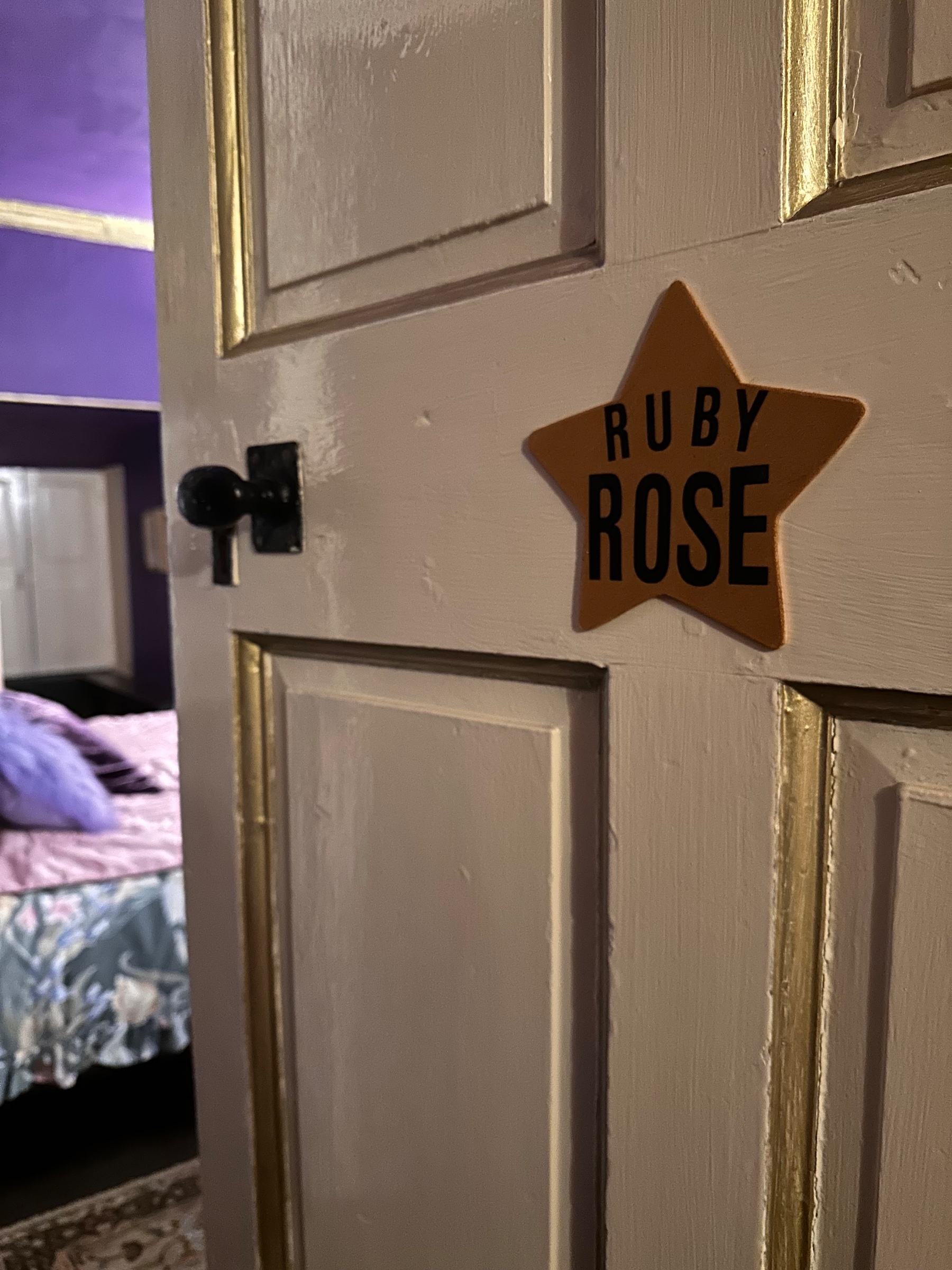 Closeburn Castle & EscapeRooms