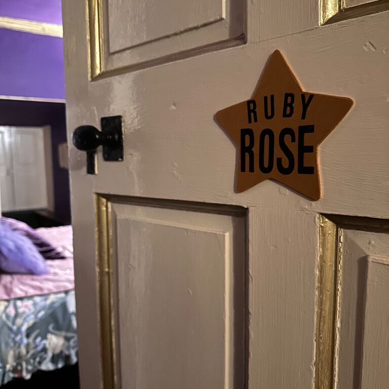 Closeburn Castle & EscapeRooms