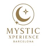 Mysticxperience