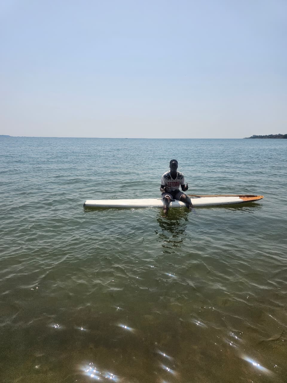 Takawiri adventures