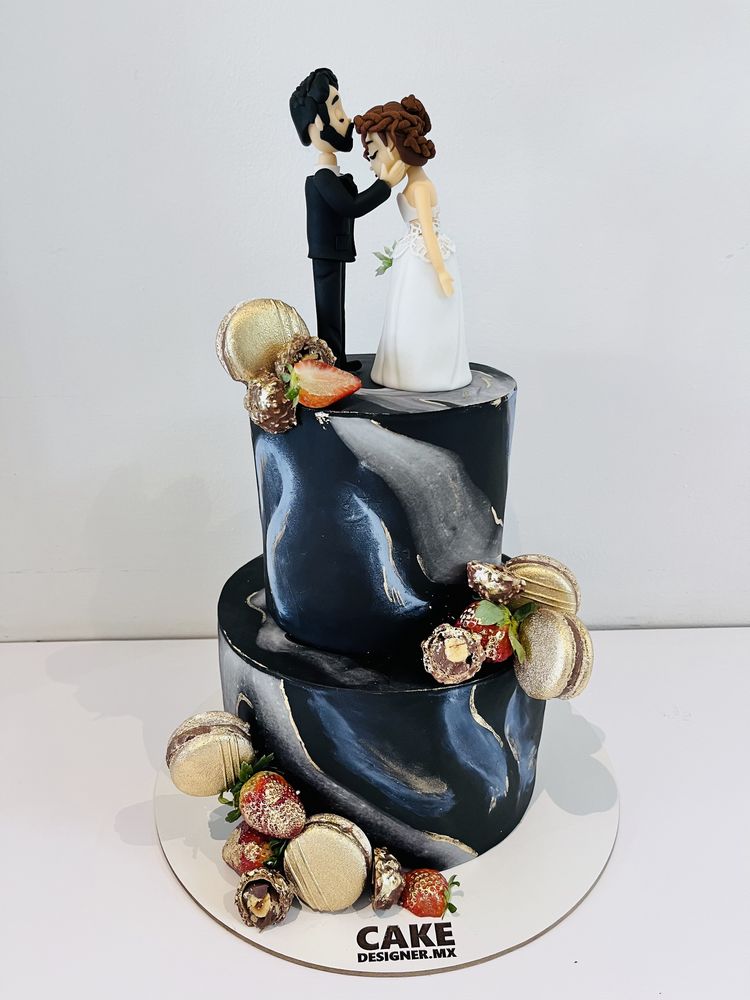 Cake Designer Mx