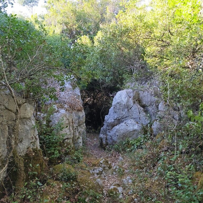 PorTTour-de-Mos.pt