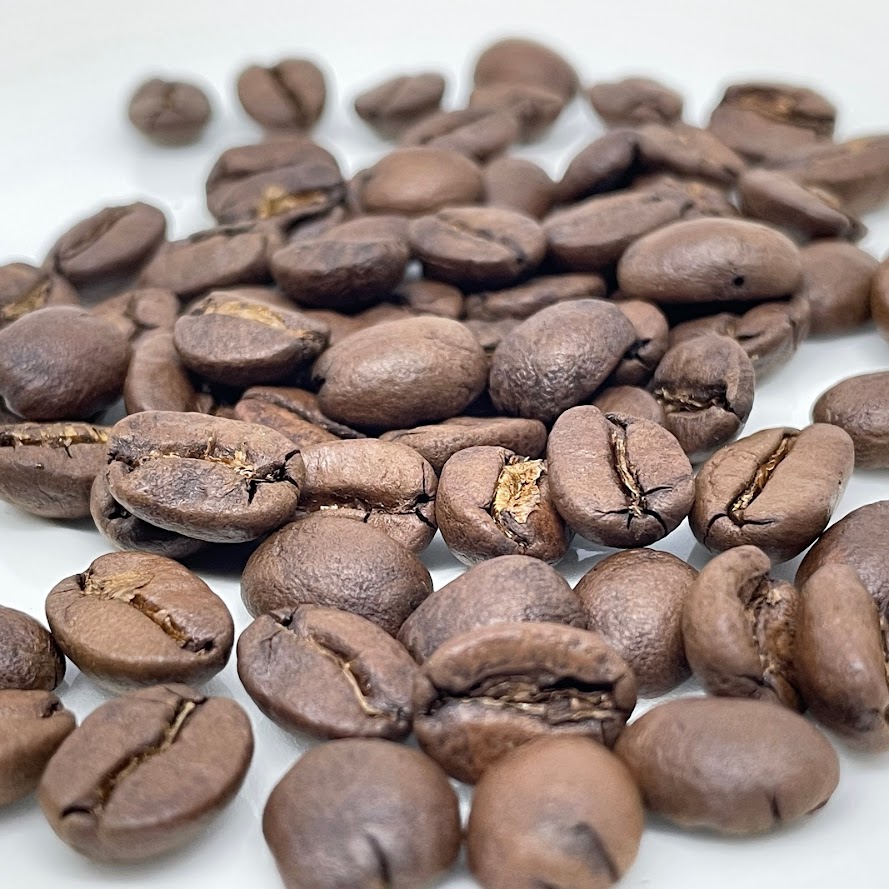 Beans shop Coffee SAKURA