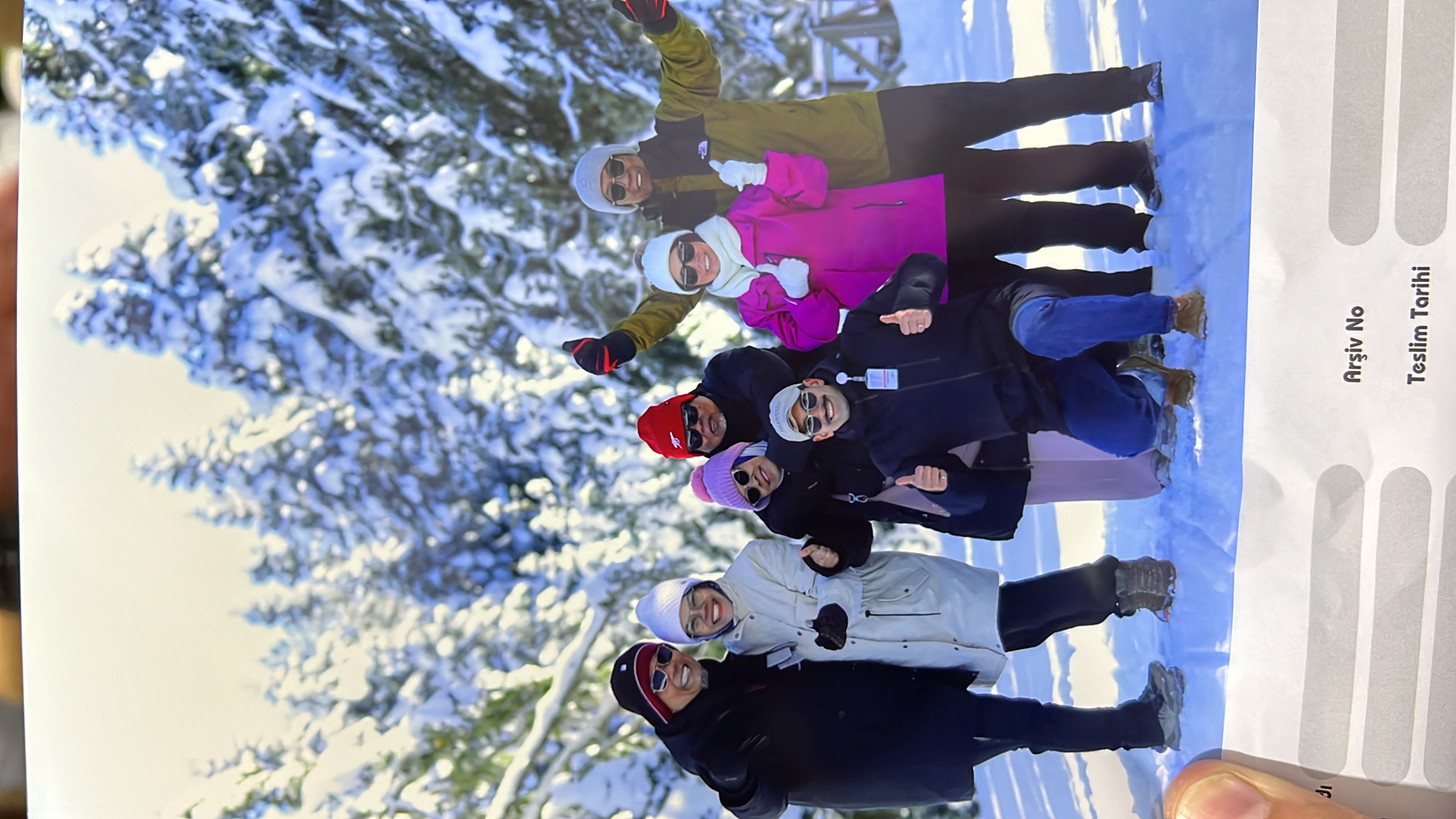 Istanbul Old Town Guided Tour + Skip-Line