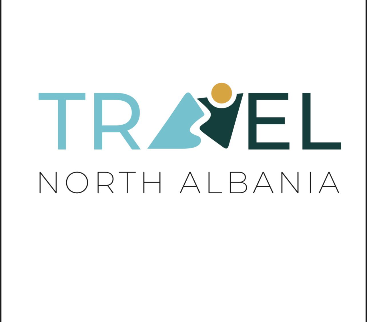 Travel North Albania
