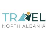 Travel North Albania