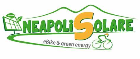 Neapolisolare ebike