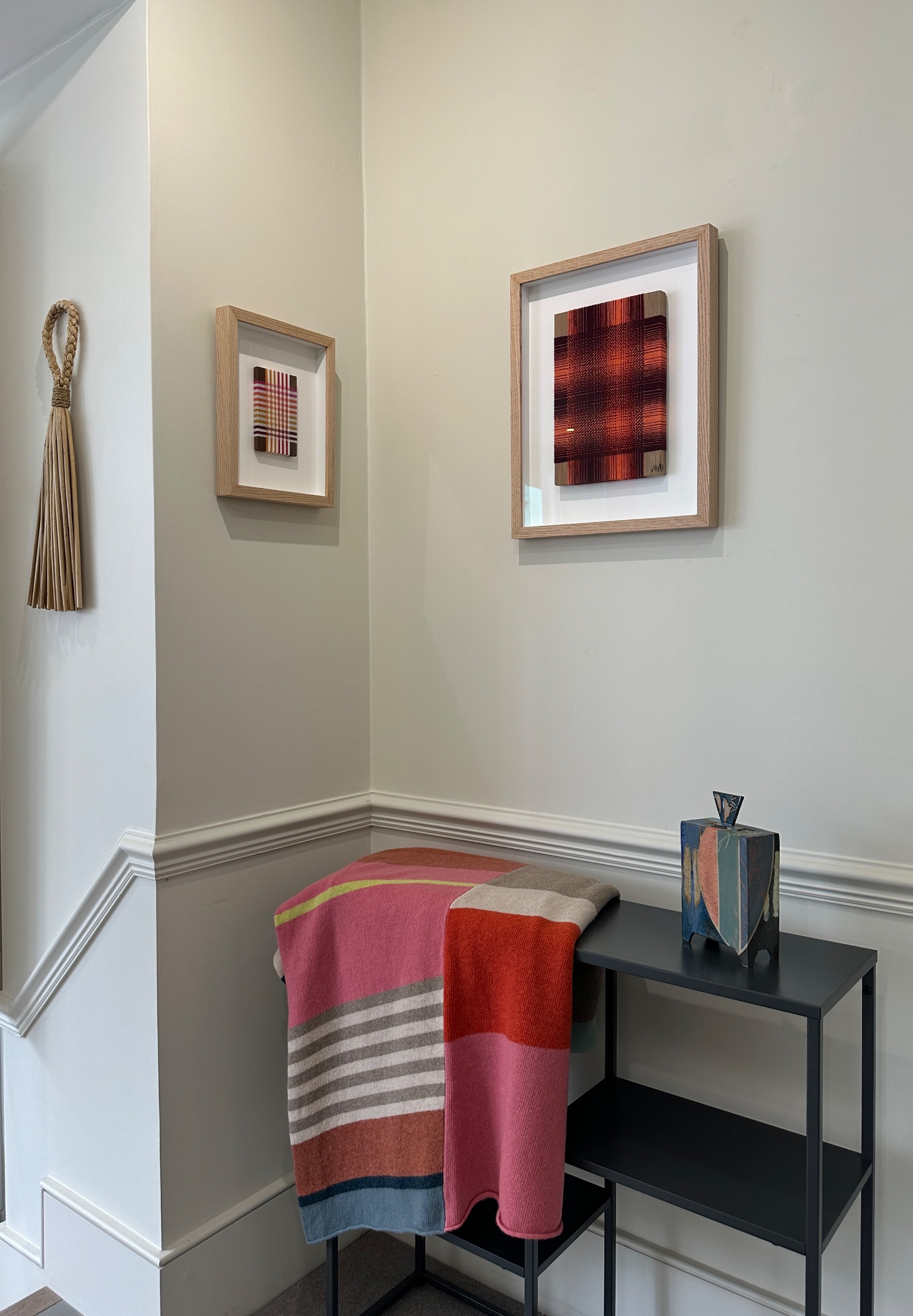 Gallery 57