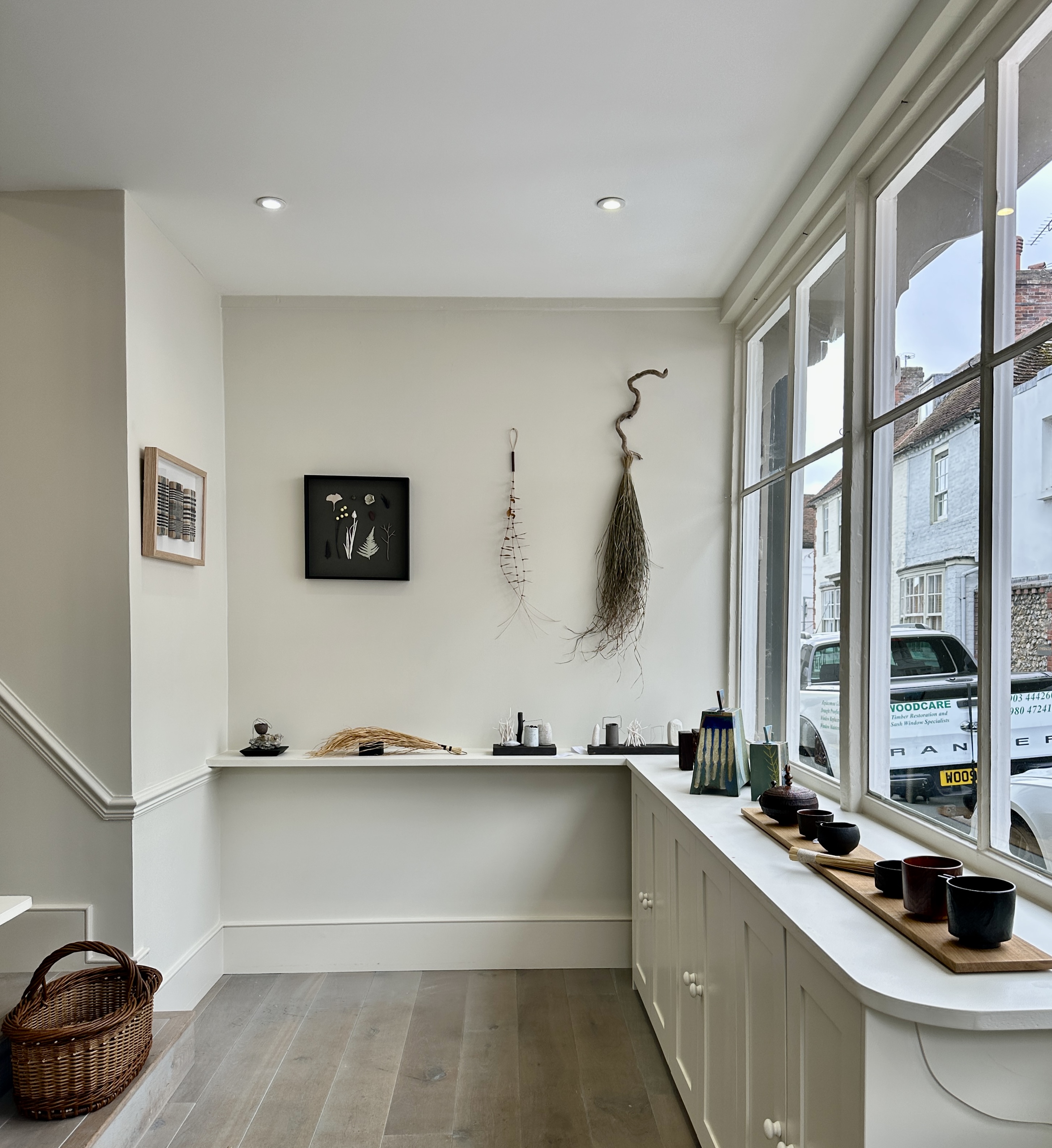 Gallery 57