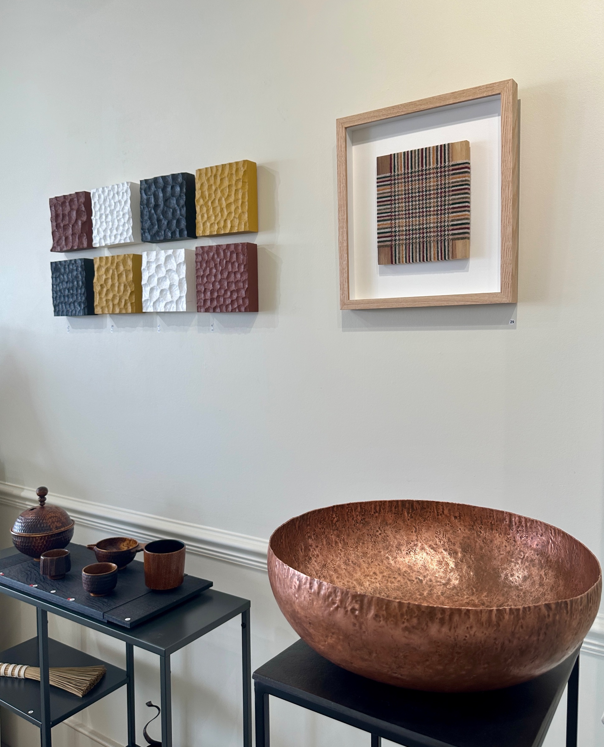 Gallery 57