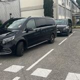 Camargue VTC Premium