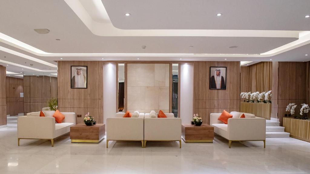 Corp Executive Hotel Doha