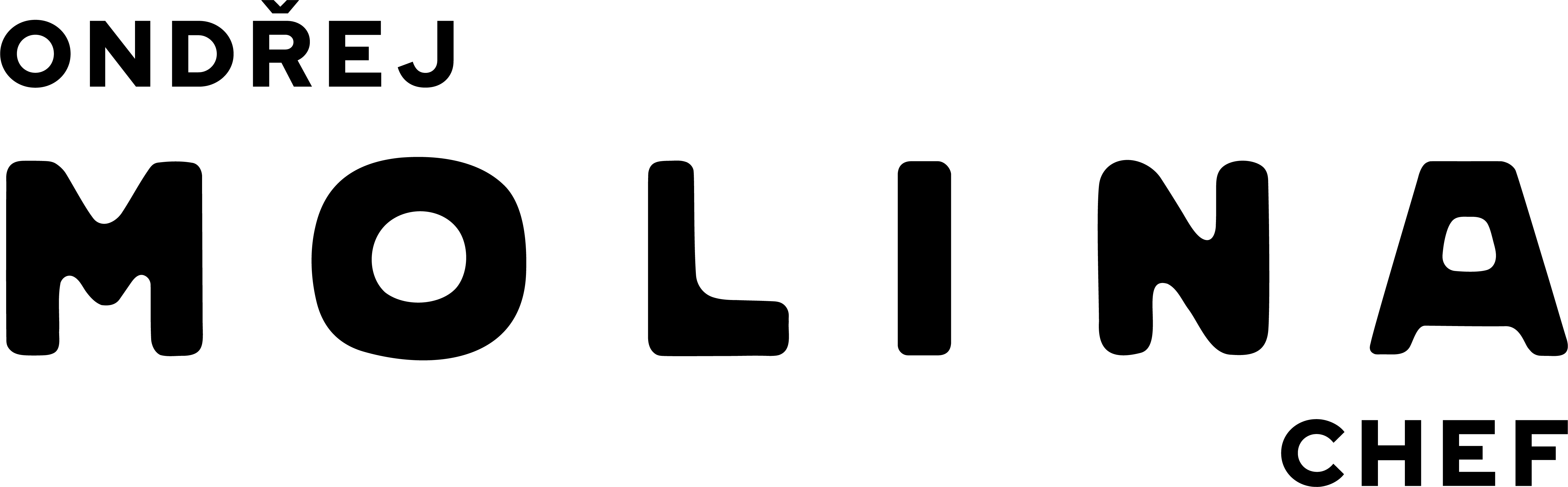 Prague Cooking Class with market tour – Authentic Czech Food Experience