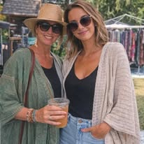 SUMMERLAND DISTRICT MARKET