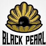Black Pearl Perast
