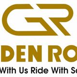 Golden Roads IKE