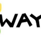 WAYAK